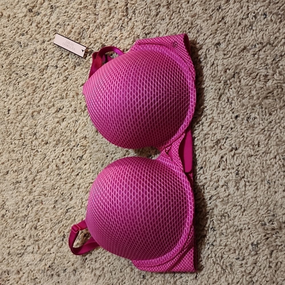Victoria Secret bra